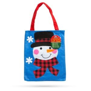 karacsonyi ajandektaska hoember kek.jpg