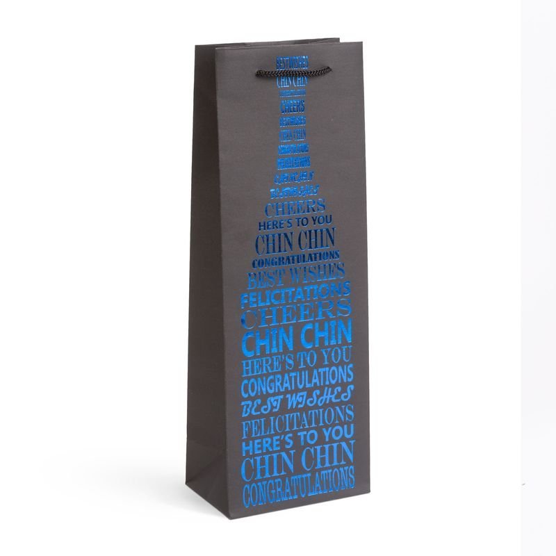 Italos tasak 127x83x360 mm I 2 italos tasak