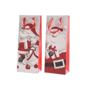 451251 KarC3A1csonyi ajC3A1ndC3A9ktasak italos MikulC3A1s.jpg