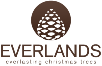 everlands e1603100028301