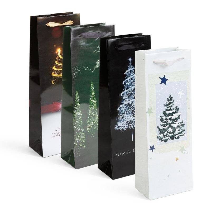 Italos tasak 127 x 83 x 360 mm, H 1 italos tasak