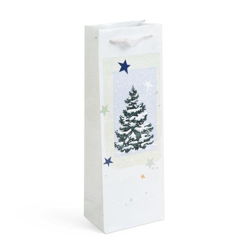 Italos tasak 127 x 83 x 360 mm, H 5 italos tasak