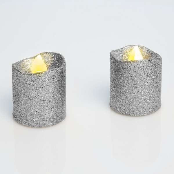 Mikulás csizma akasztóval, 43 x 24 cm 8 01 55941S web 1.jpg