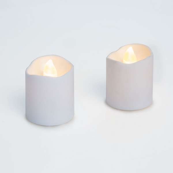 Mikulás csizma akasztóval, 43 x 24 cm 10 01 55941W web 1.jpg