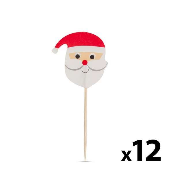 Mikulás csizma akasztóval, 43 x 24 cm 2 01 58240B web.jpg