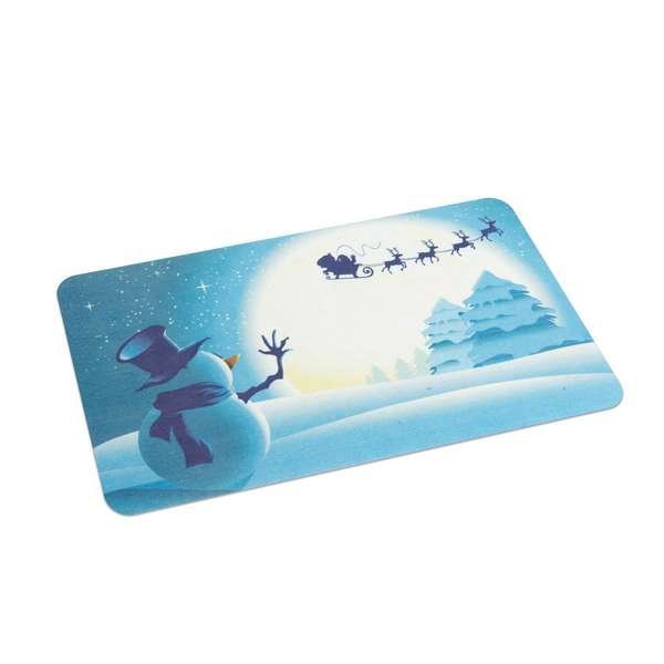 Mikulás csizma akasztóval, 43 x 24 cm 26 01 58279E web.jpg