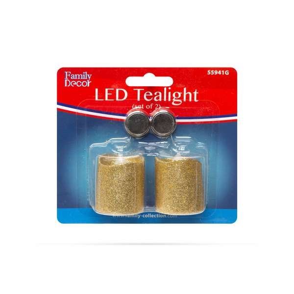 Mikulás csizma akasztóval, 43 x 24 cm 5 02 55941G web.jpg