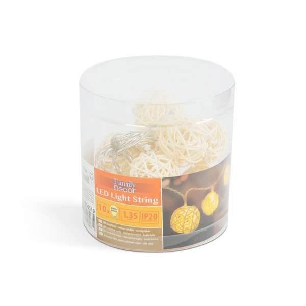 Mikulás csizma akasztóval, 43 x 24 cm 14 02 56519 web 1.jpg