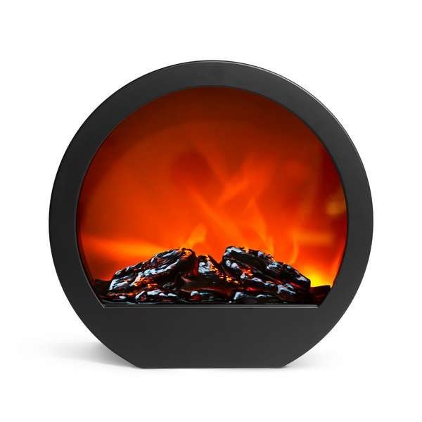 Mikulás csizma akasztóval, 43 x 24 cm 29 02 BW2013 web.jpg