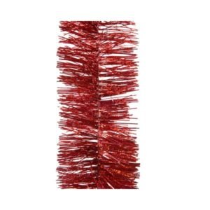 401097 karacsonyi girland 270x7cm