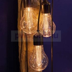 led kültéri izzósor füzér