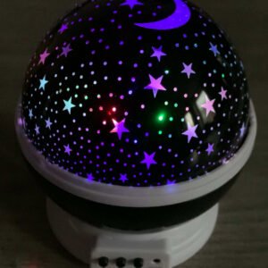 elemes forgo projektor