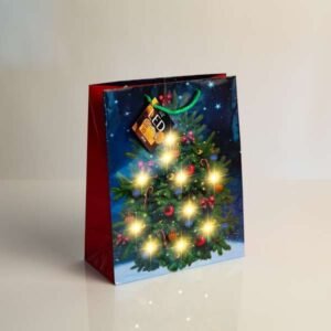 LED ajandektasak 265x127x33cm 2.jpg