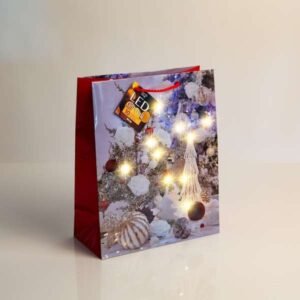 LED ajandektasak 265x127x33cm 4.jpg