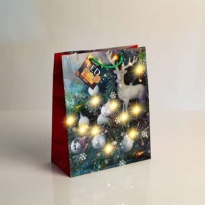 LED ajandektasak 265x127x33cm 5.jpg