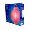 894798 napelemes lampion pink