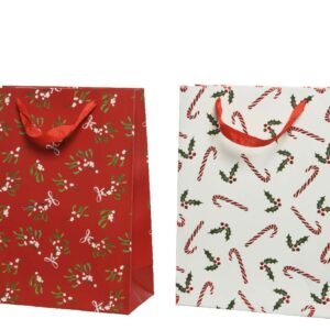 451038 ajándéktasak