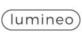 lumineo logo 450x231