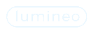 lumineo logo 450x231