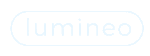 lumineo logo 450x231